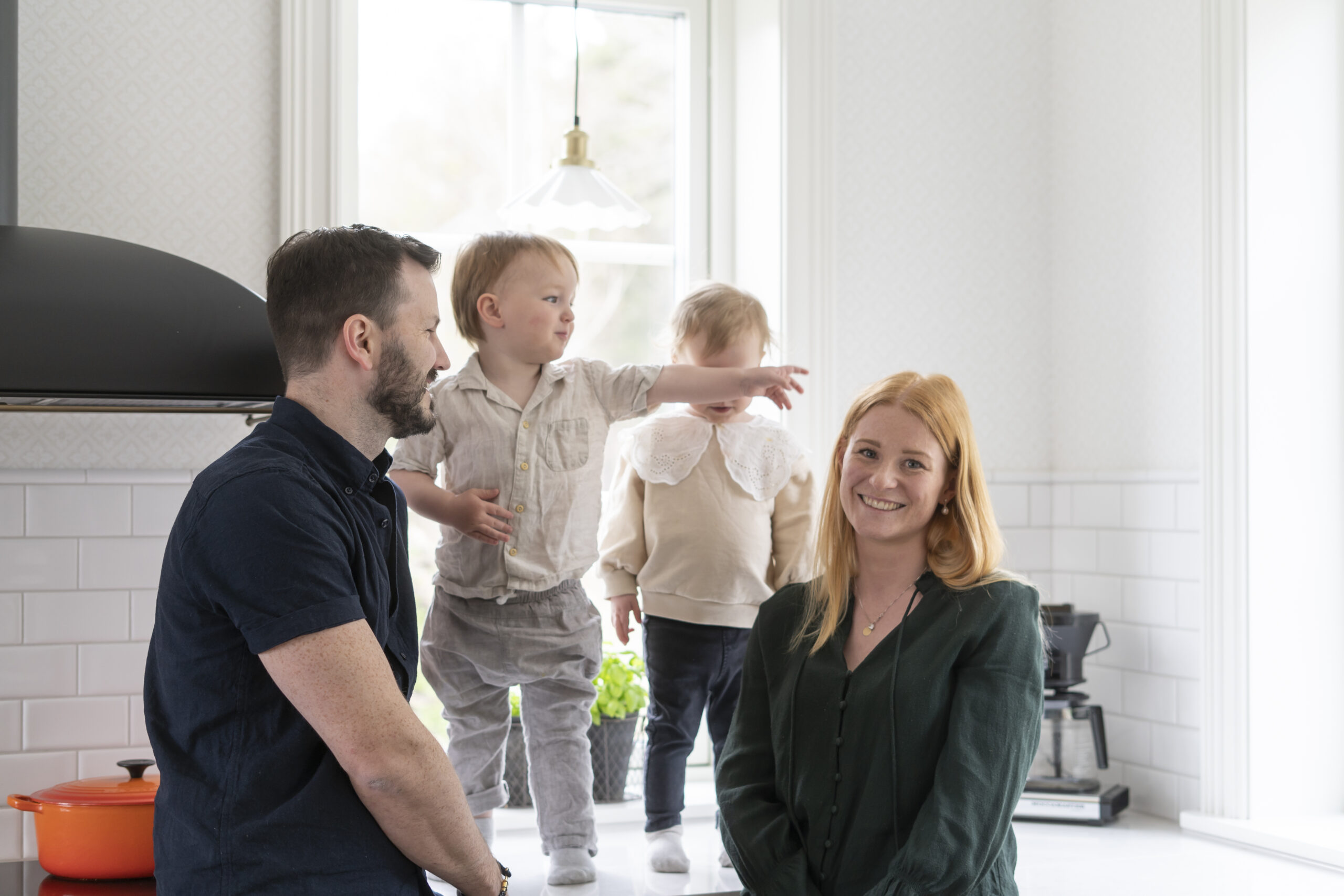 Lyckebohus-hus-1-Lidkoping-51-2